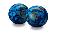 DP Camo Marine Pro 50 Bowls